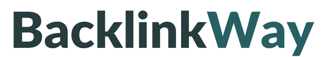 BacklinkWay-Logo-White