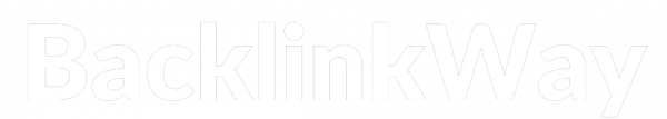 BacklinkWay_Logo