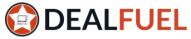 Dealfuel